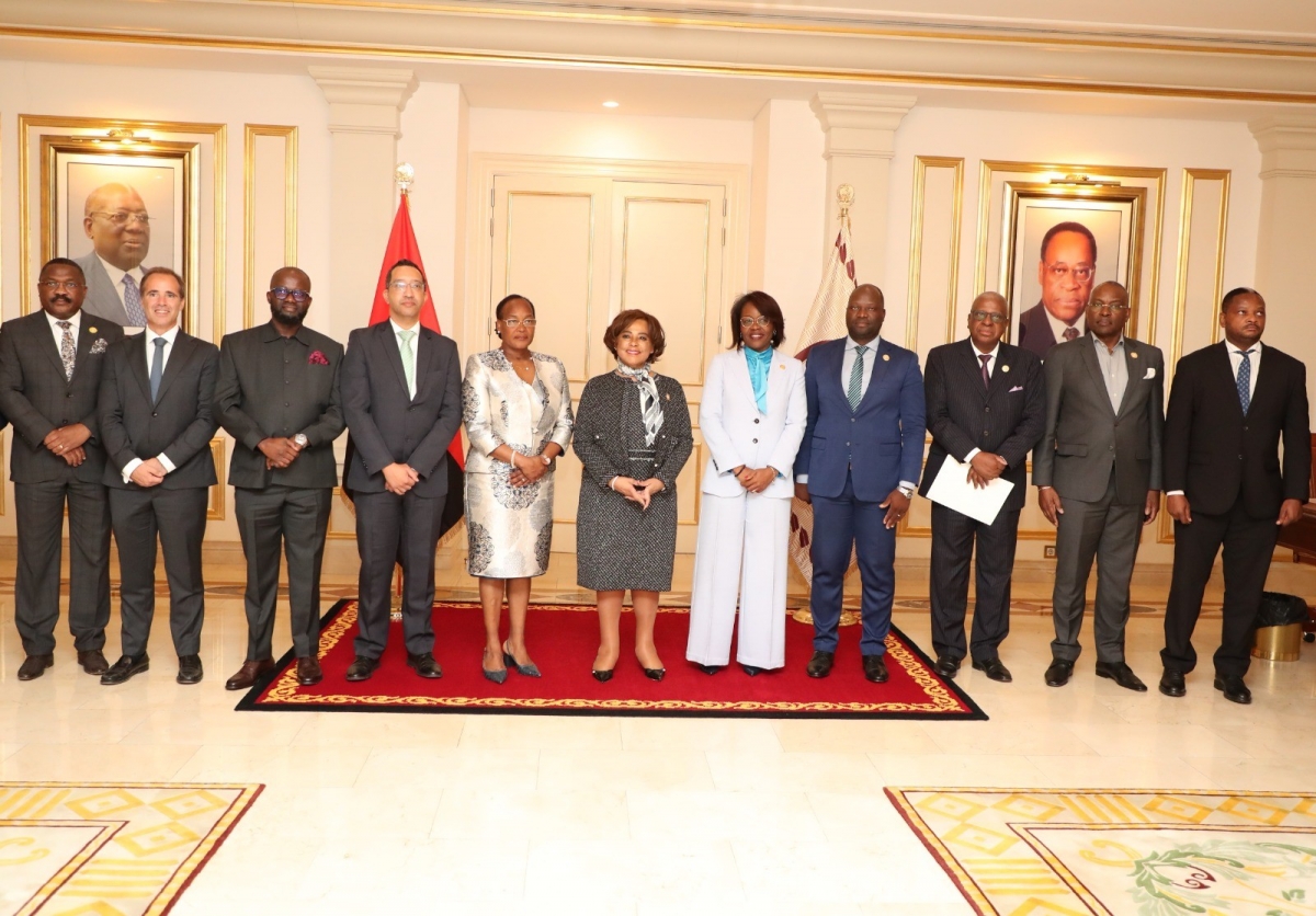 AN-Angola   